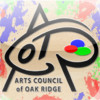 Oak Ridge Arts Council