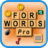 ForWords Pro for iPad