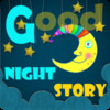Good Night Story(Kids)