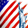Fourth of July for iPhone and iPad