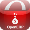 OpenERP CRM Sales
