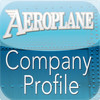 Aeroplane Company Profile