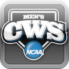 NCAA® College World Series