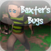 Baxter's Bugs