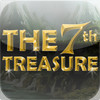 The 7th treasure