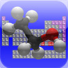 Periodic Table and Chemistry Calculator