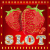 Vegas Slot Machine - Fruit Edition