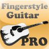 Fingerstyle Guitar PRO
