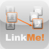 LinkMe - Quick Dial, SMS & Email