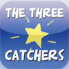 The Three Star Catchers