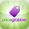 PriceGrabber iPad edition
