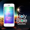 Bible Lock Screens - HD Wallpapers / HD Backgrounds