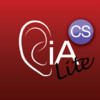 iAudiometer CS Lite