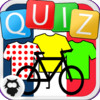 Cycling Quiz 2013 Premium by QUIZSTONE®