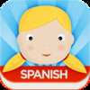 Learn Spanish for Kids - Bilingual Child