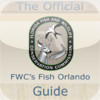 FWC’s Fish Orlando