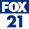 FOX21 News - On the Go!