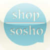 ShopSosho