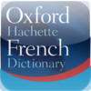Oxford French Dictionary