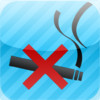 Quit It Lite - stop smoking now