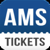 Amsterdam Tickets