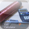Coil Calculator +