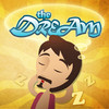 The Dream, An Arabic Story Book & Games for Kids