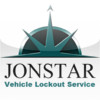 Jonstar Vehicle Lockout Service LLC