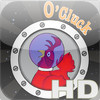 O`Cluck: Lost In Space - HD