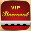 VIP Baccarat - Squeeze