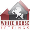 White Horse Letting Agency