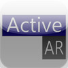 Active AR