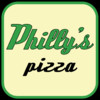 Philly's Pizza