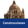 Grandes construcciones. Enciclopedia Visual de las Preguntas