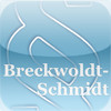 Breckwoldt-Schmidt