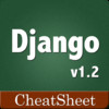 Django Cheat-Sheet