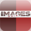 Images Hairdressing