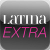 Latina Extra