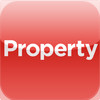 Property Mag