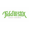 Fiddlestix Golf Course