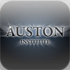 Meet Auston Institute