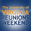 UVA Reunions