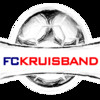 FC Kruisband