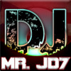 DJ Juan Diego Inc