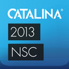 Catalina NSC 2013