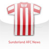 Sunderland AFC Unofficial News