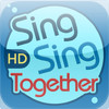 Sing Sing Together HD