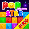 PopStar Retina Pro