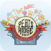 Peats Ridge