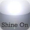 Shine On Torch